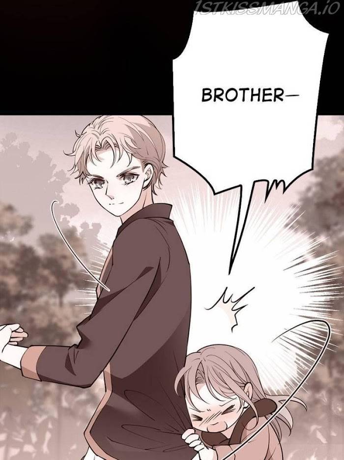 Page 48 of Chapter 94