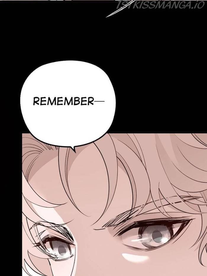 Page 49 of Chapter 94