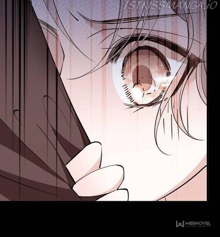 Page 51 of Chapter 94