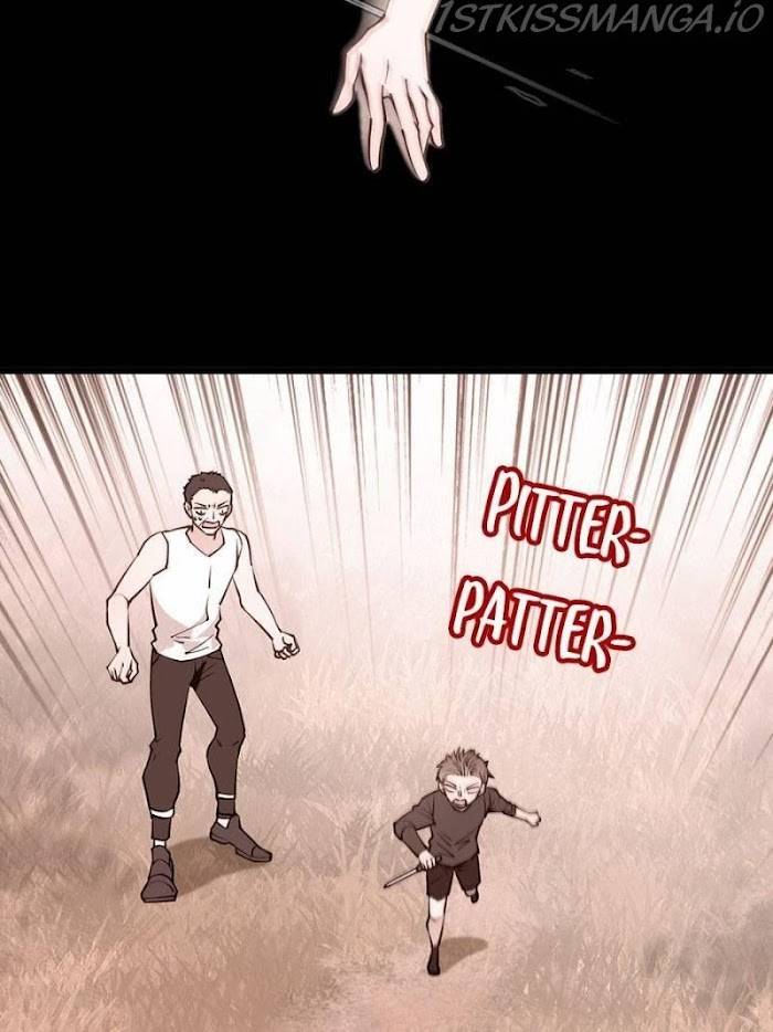 Page 53 of Chapter 94