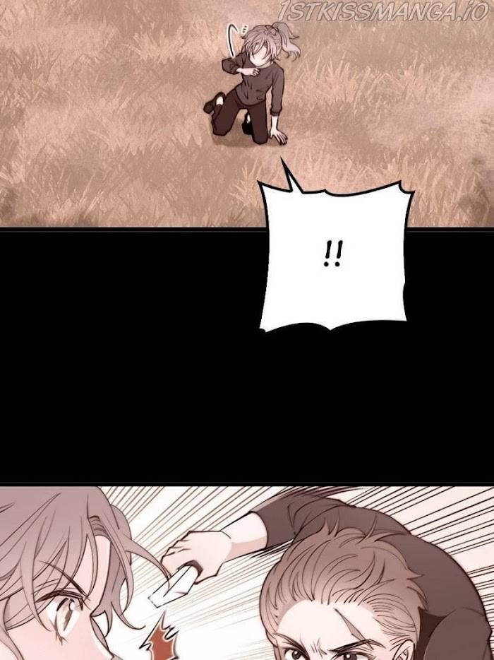 Page 54 of Chapter 94