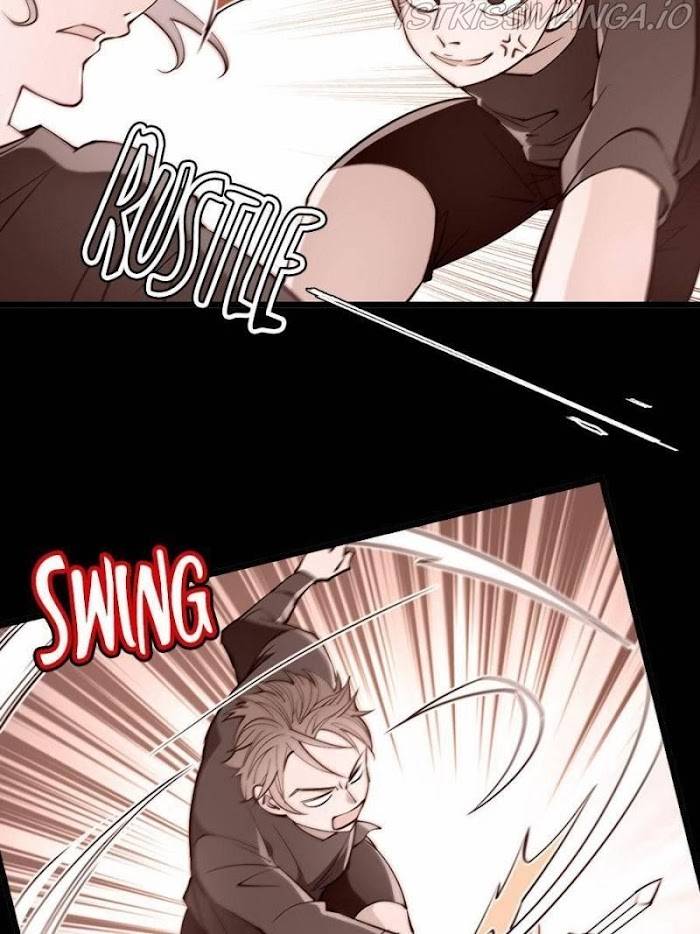 Page 55 of Chapter 94