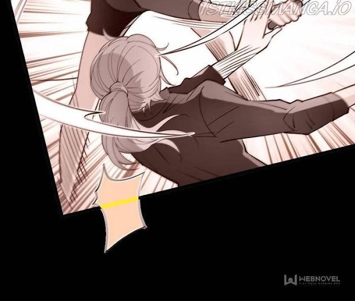 Page 56 of Chapter 94