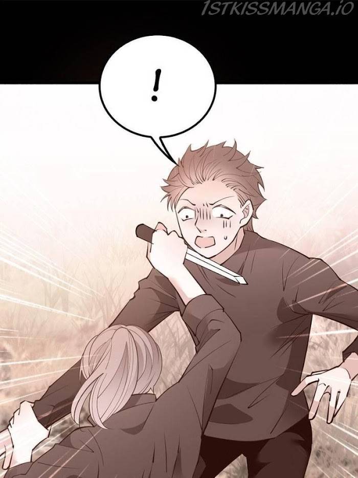 Page 57 of Chapter 94