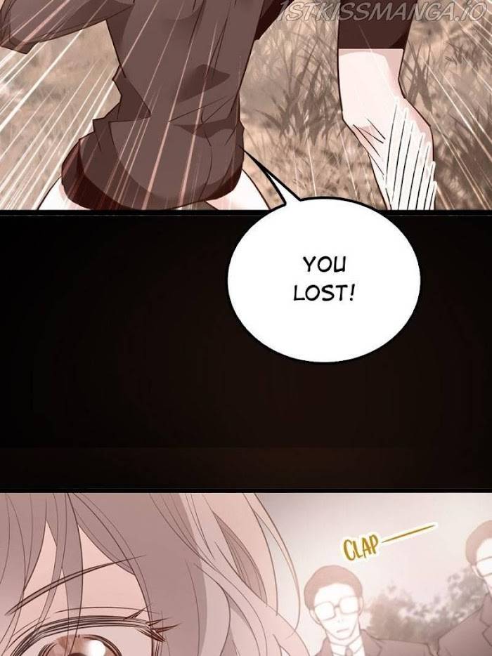 Page 58 of Chapter 94