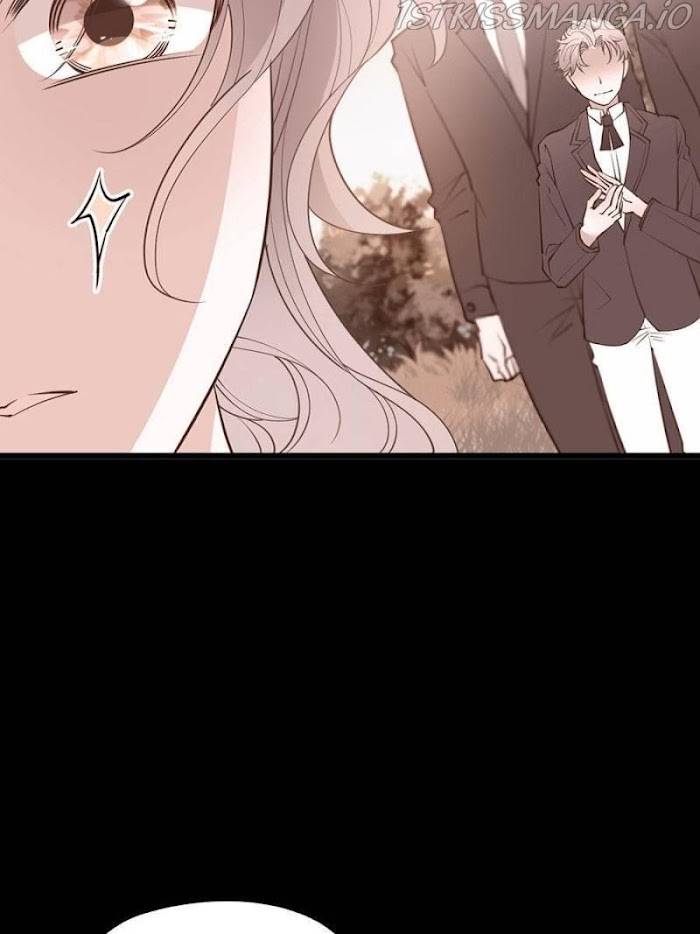 Page 59 of Chapter 94