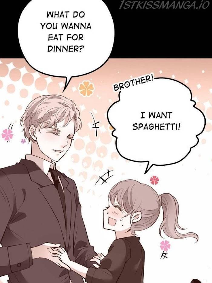 Page 60 of Chapter 94