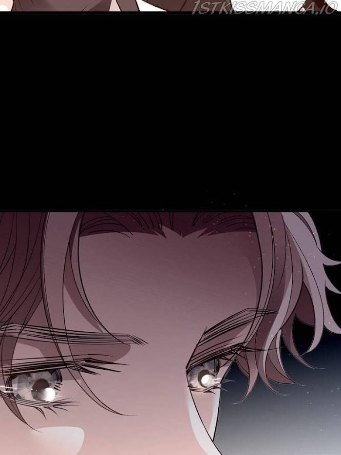 Page 61 of Chapter 94