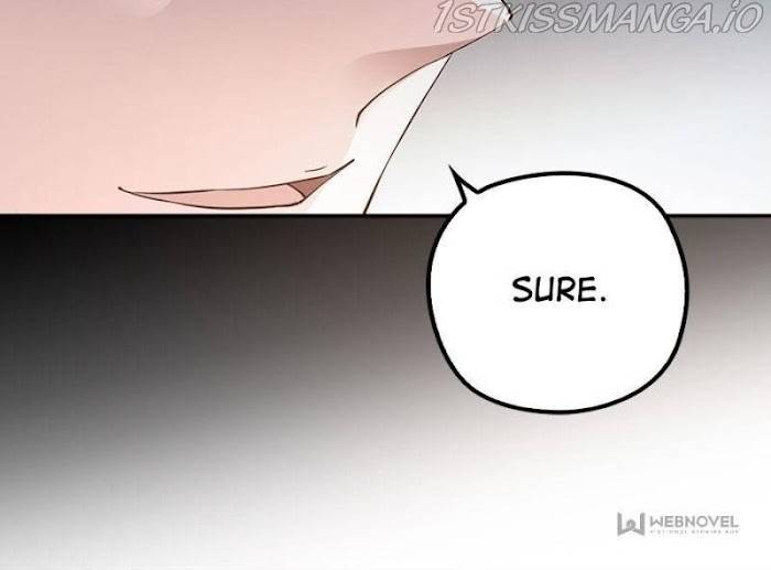 Page 62 of Chapter 94