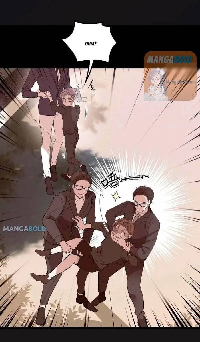 Page 2 of Chapter 95