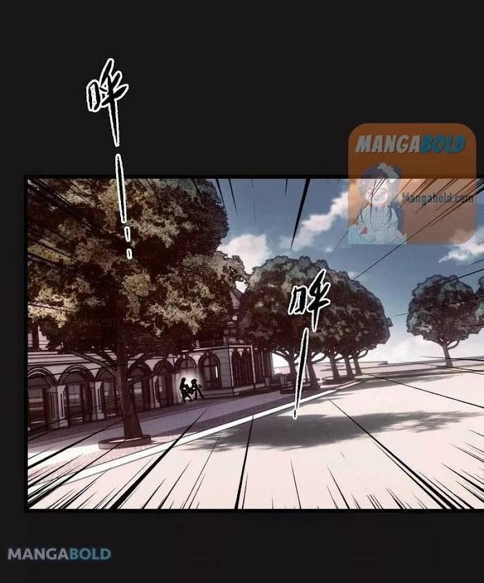 Page 3 of Chapter 95