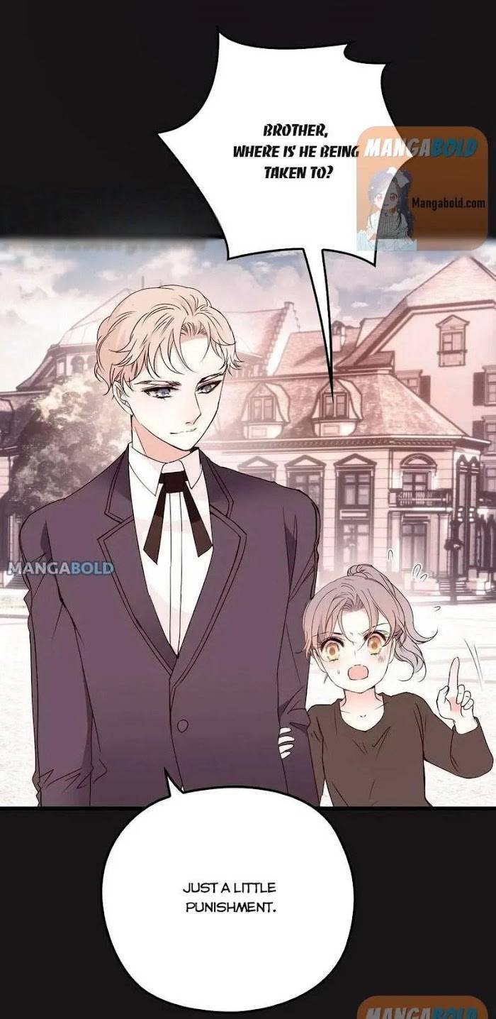 Page 4 of Chapter 95
