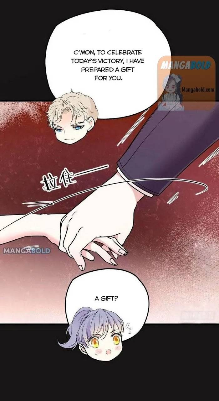 Page 5 of Chapter 95