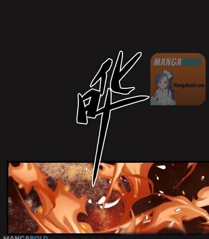 Page 6 of Chapter 95