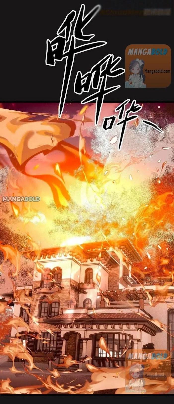 Page 7 of Chapter 95