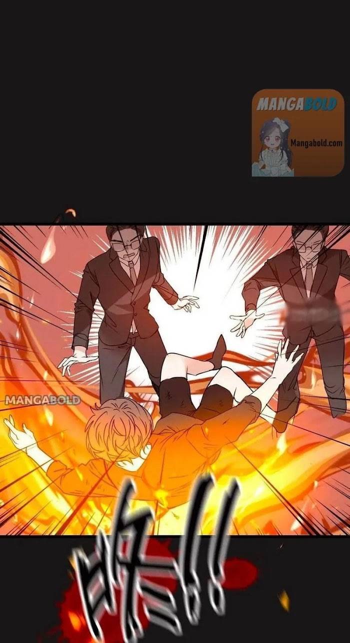 Page 8 of Chapter 95