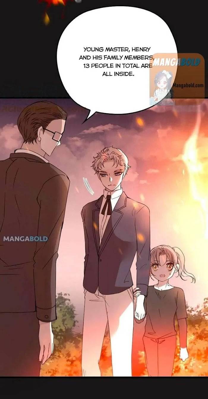 Page 9 of Chapter 95