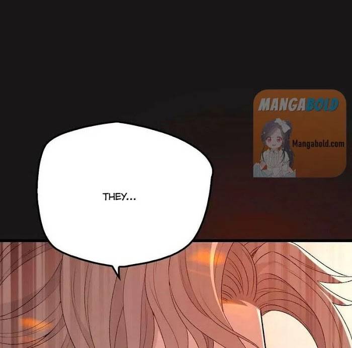 Page 10 of Chapter 95