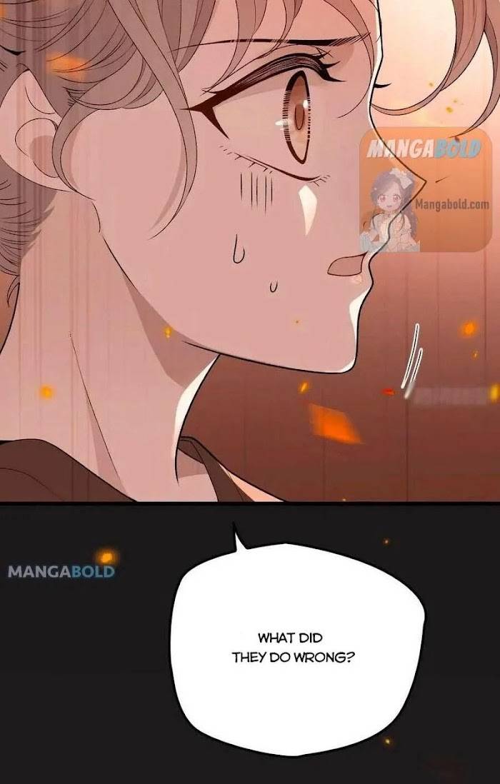 Page 11 of Chapter 95