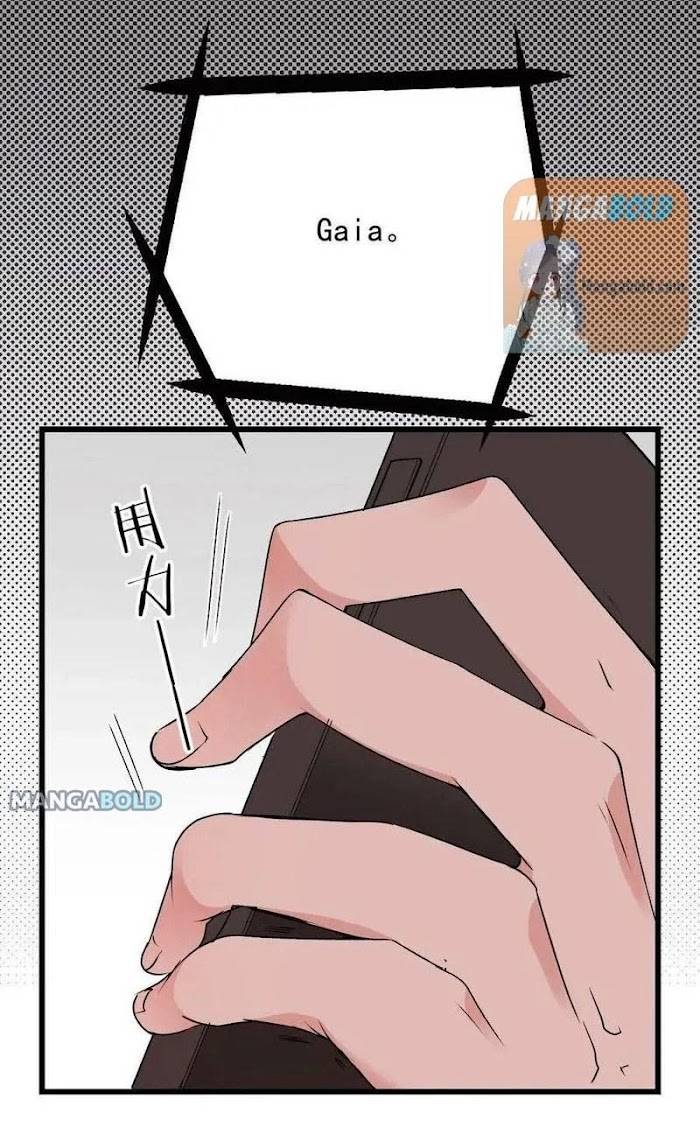 Page 13 of Chapter 95