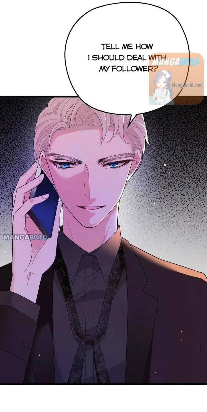 Page 14 of Chapter 95