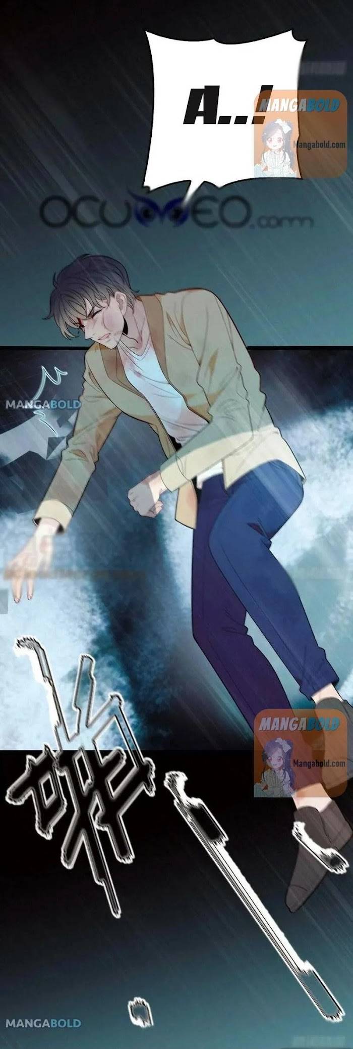 Page 16 of Chapter 95