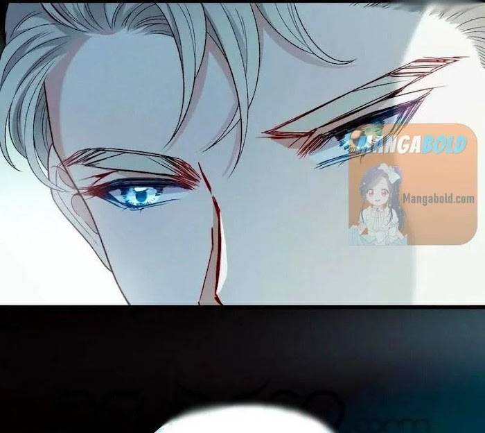 Page 17 of Chapter 95