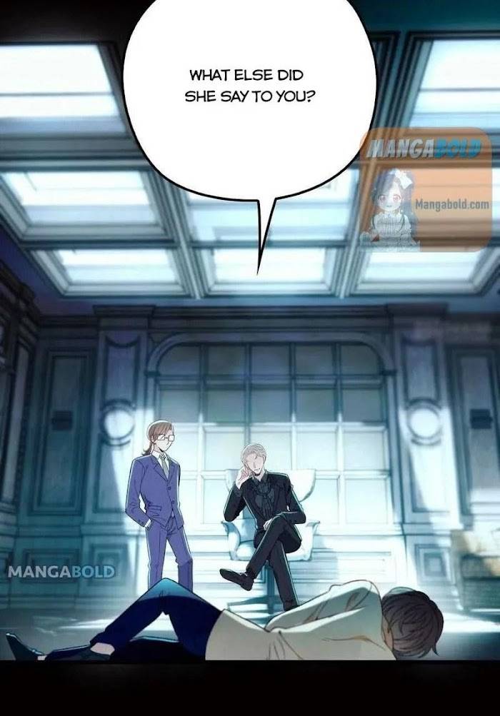 Page 18 of Chapter 95