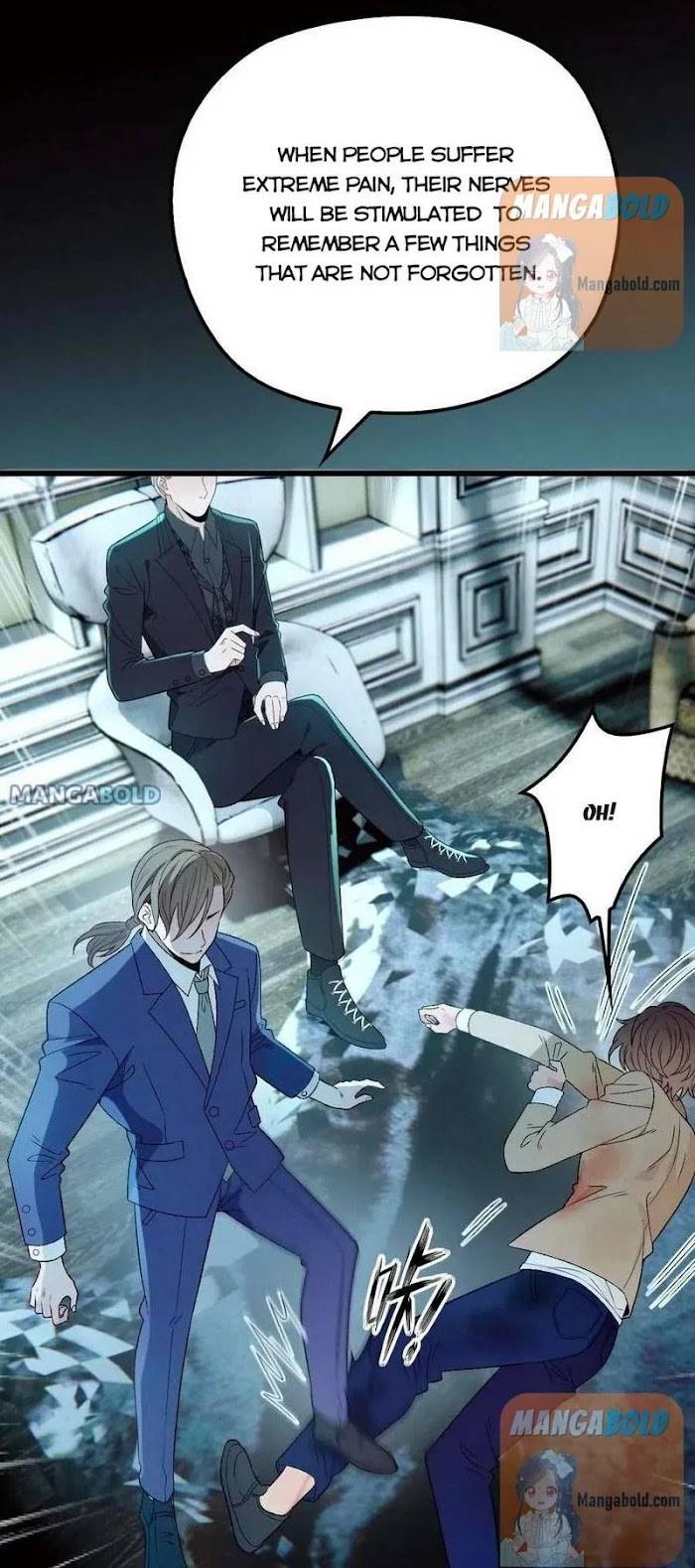 Page 20 of Chapter 95