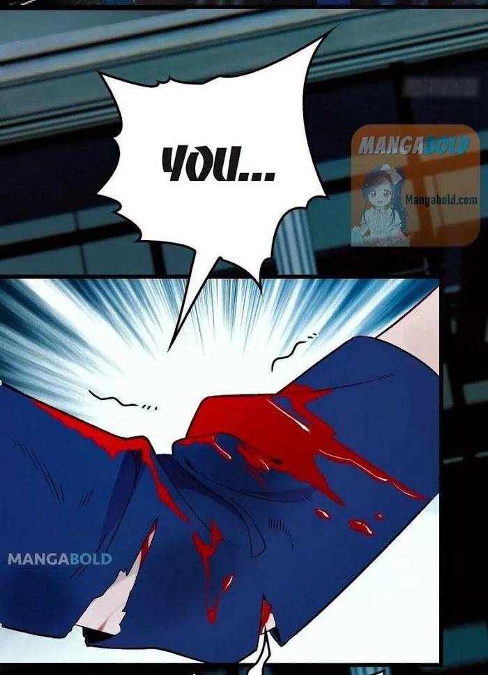 Page 21 of Chapter 95
