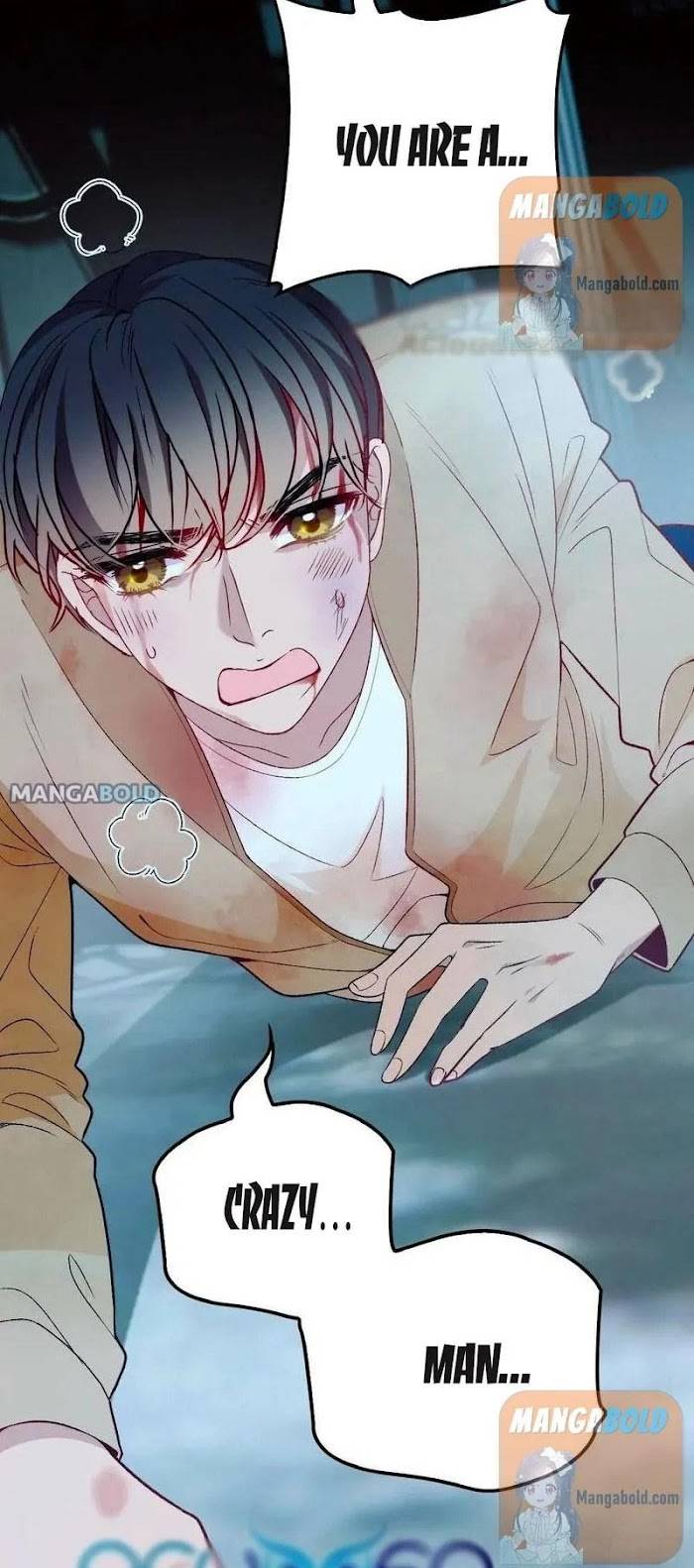 Page 22 of Chapter 95