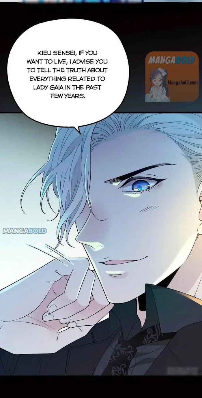 Page 23 of Chapter 95