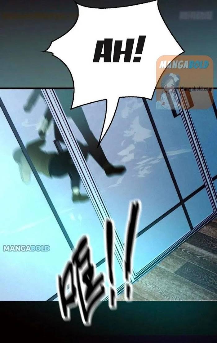 Page 25 of Chapter 95