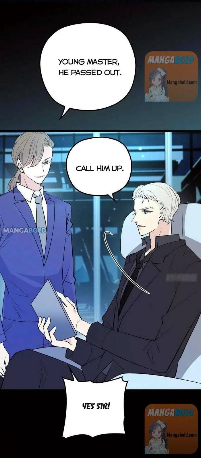 Page 28 of Chapter 95