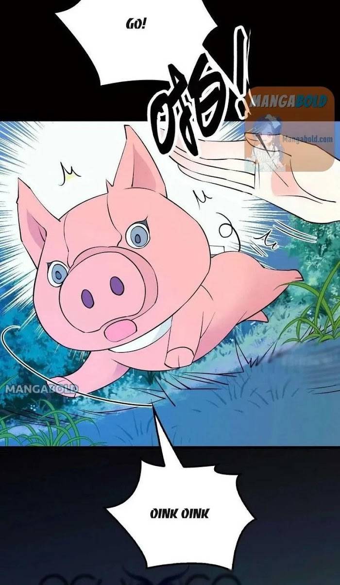 Page 32 of Chapter 95