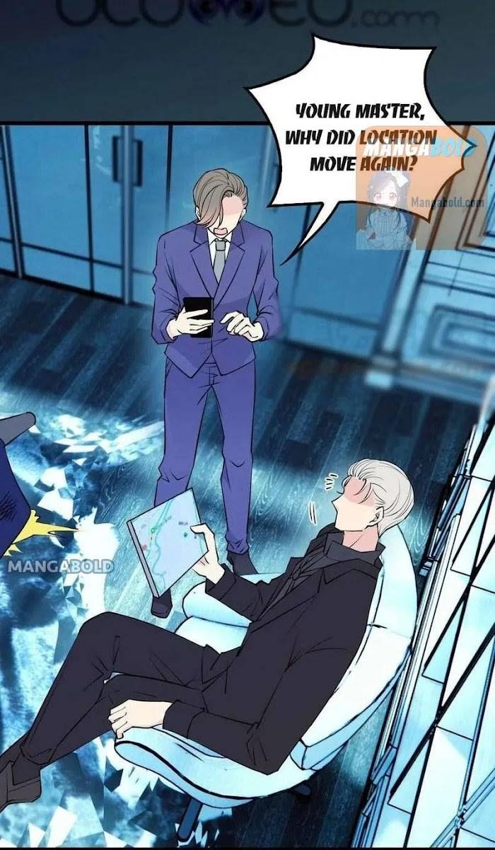 Page 33 of Chapter 95