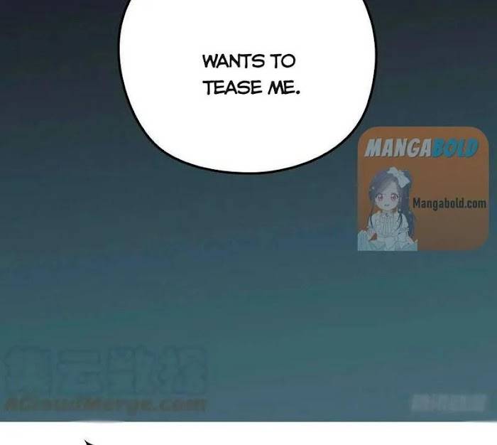 Page 35 of Chapter 95