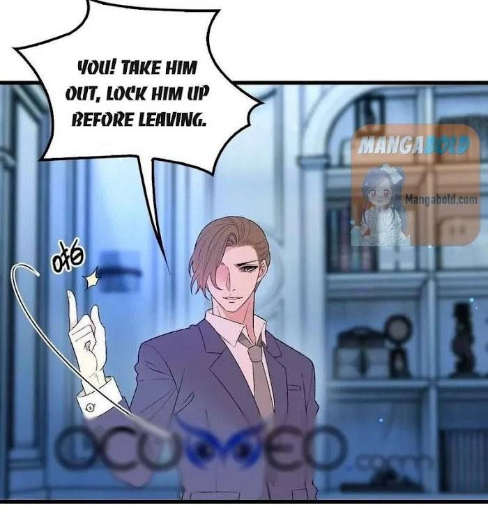 Page 36 of Chapter 95