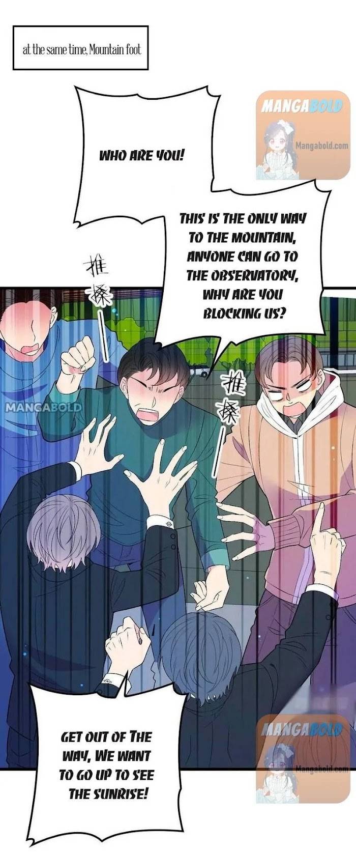 Page 37 of Chapter 95