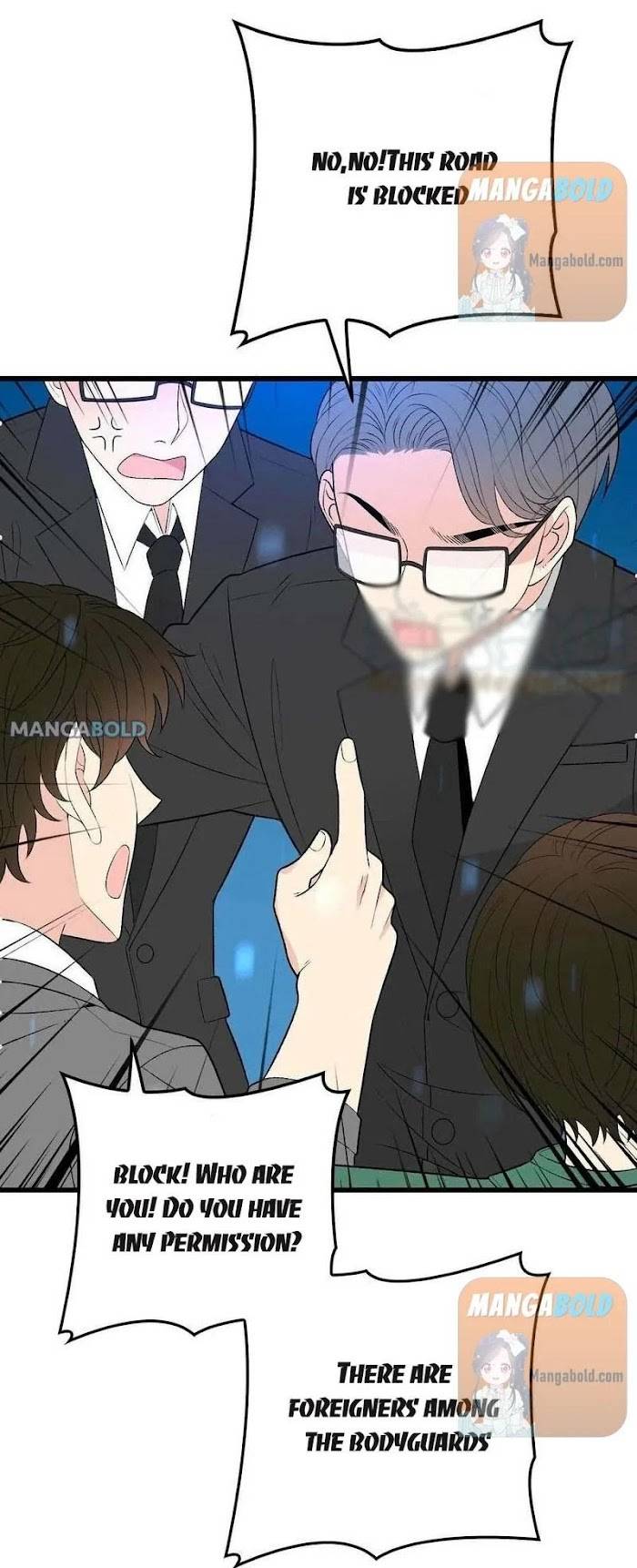 Page 38 of Chapter 95