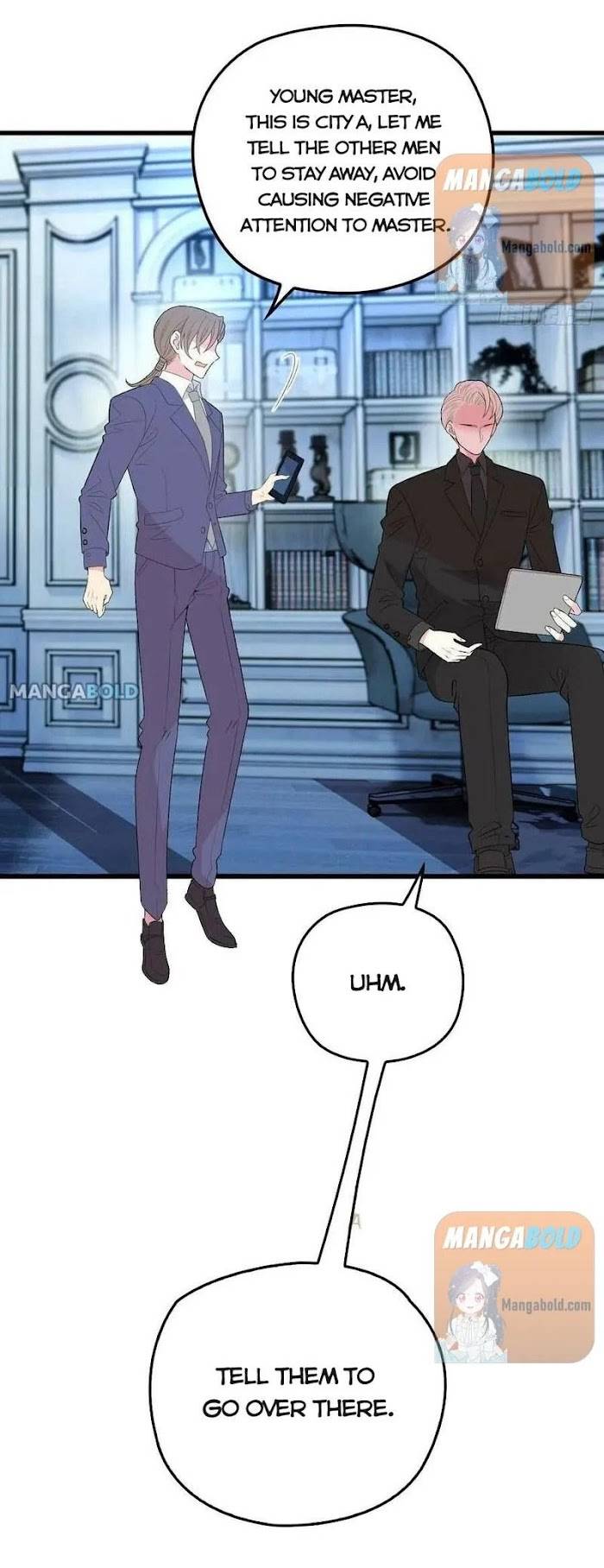 Page 40 of Chapter 95