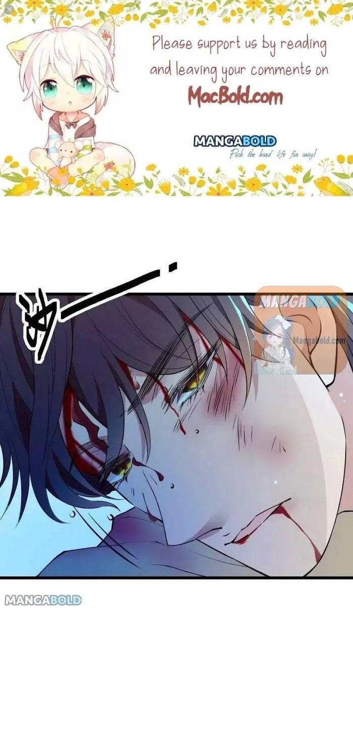Page 1 of Chapter 96
