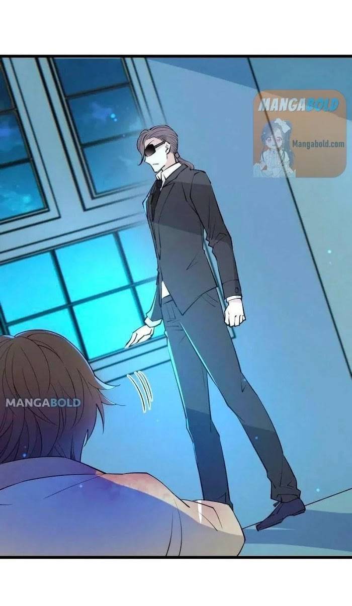 Page 2 of Chapter 96