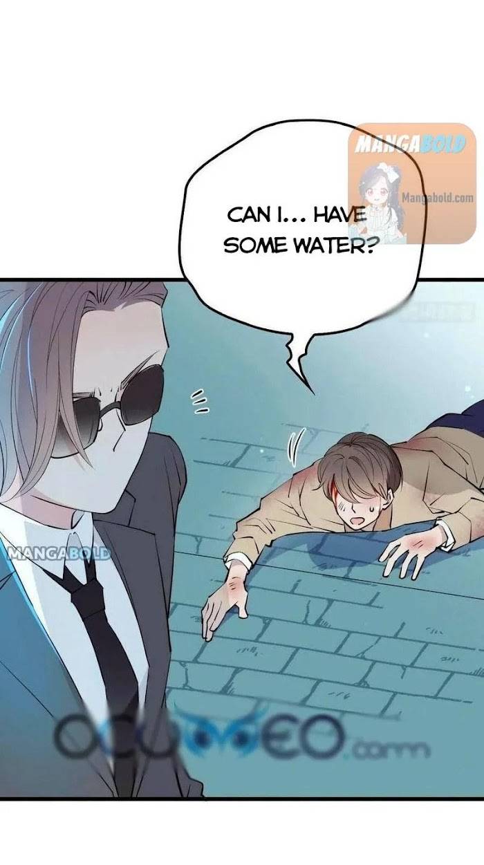 Page 3 of Chapter 96