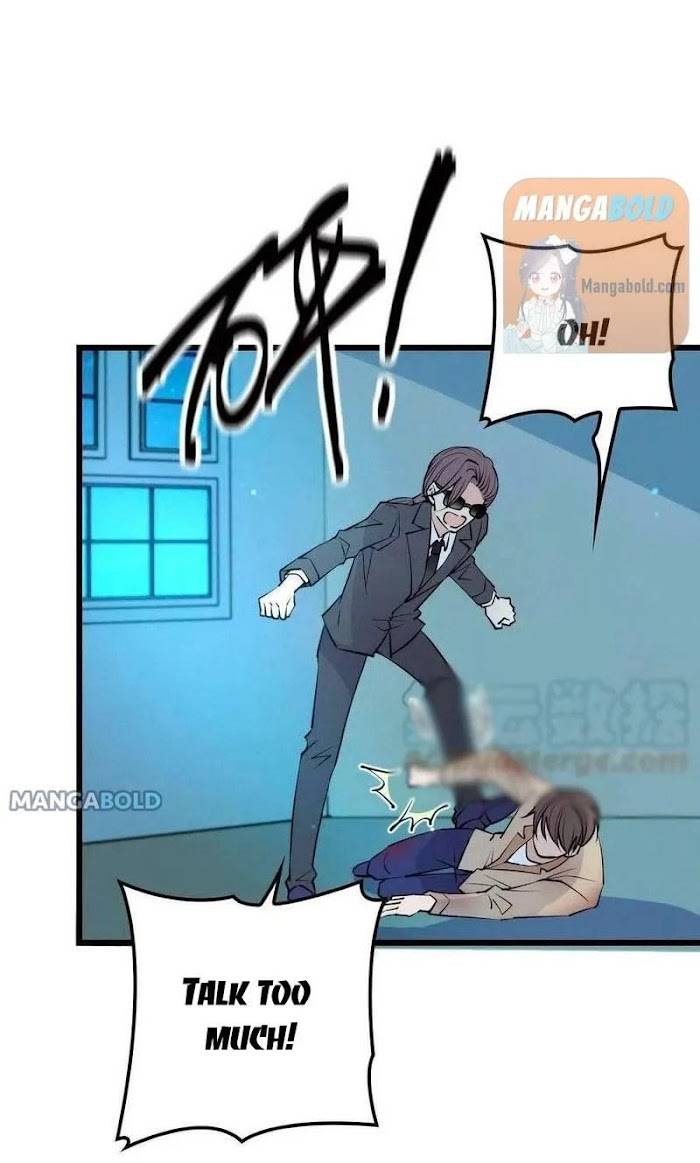 Page 4 of Chapter 96