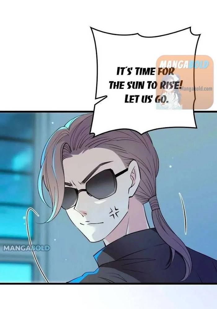 Page 5 of Chapter 96