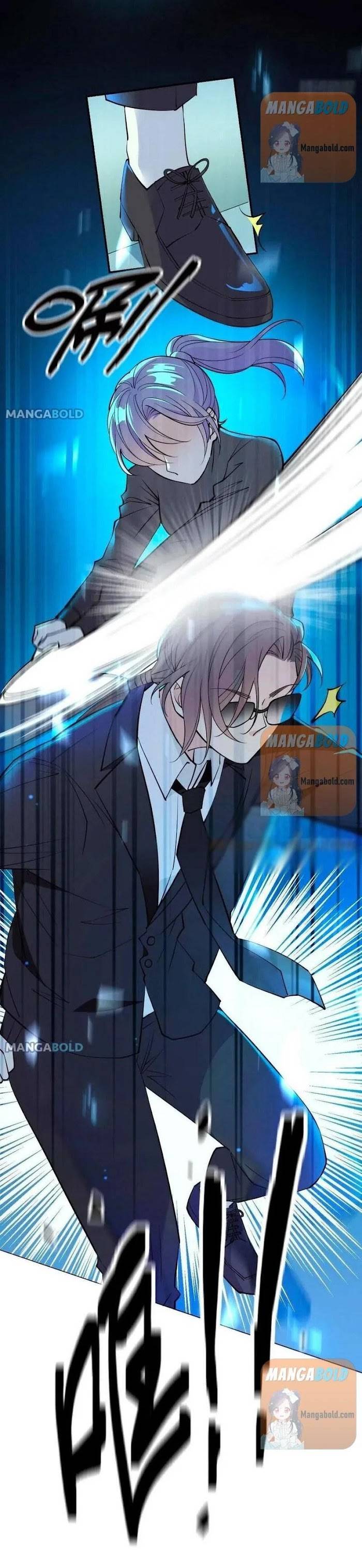 Page 7 of Chapter 96