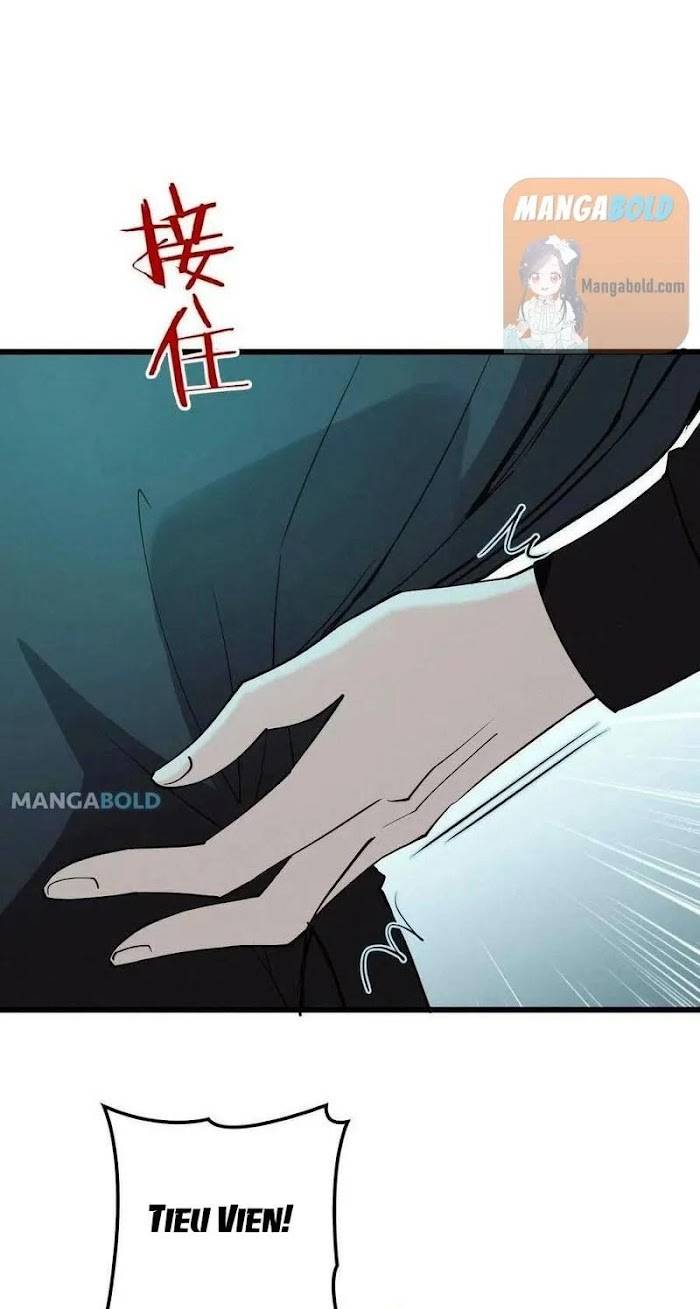 Page 8 of Chapter 96