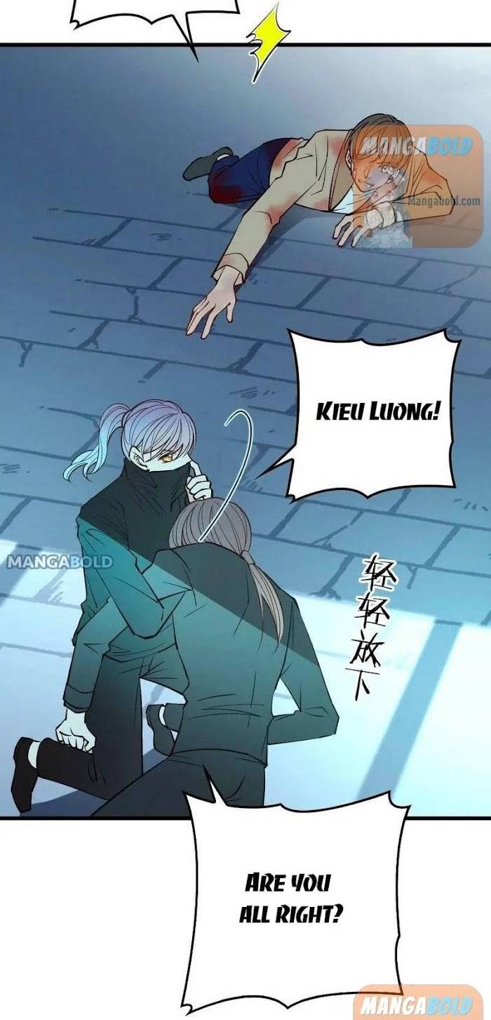 Page 9 of Chapter 96