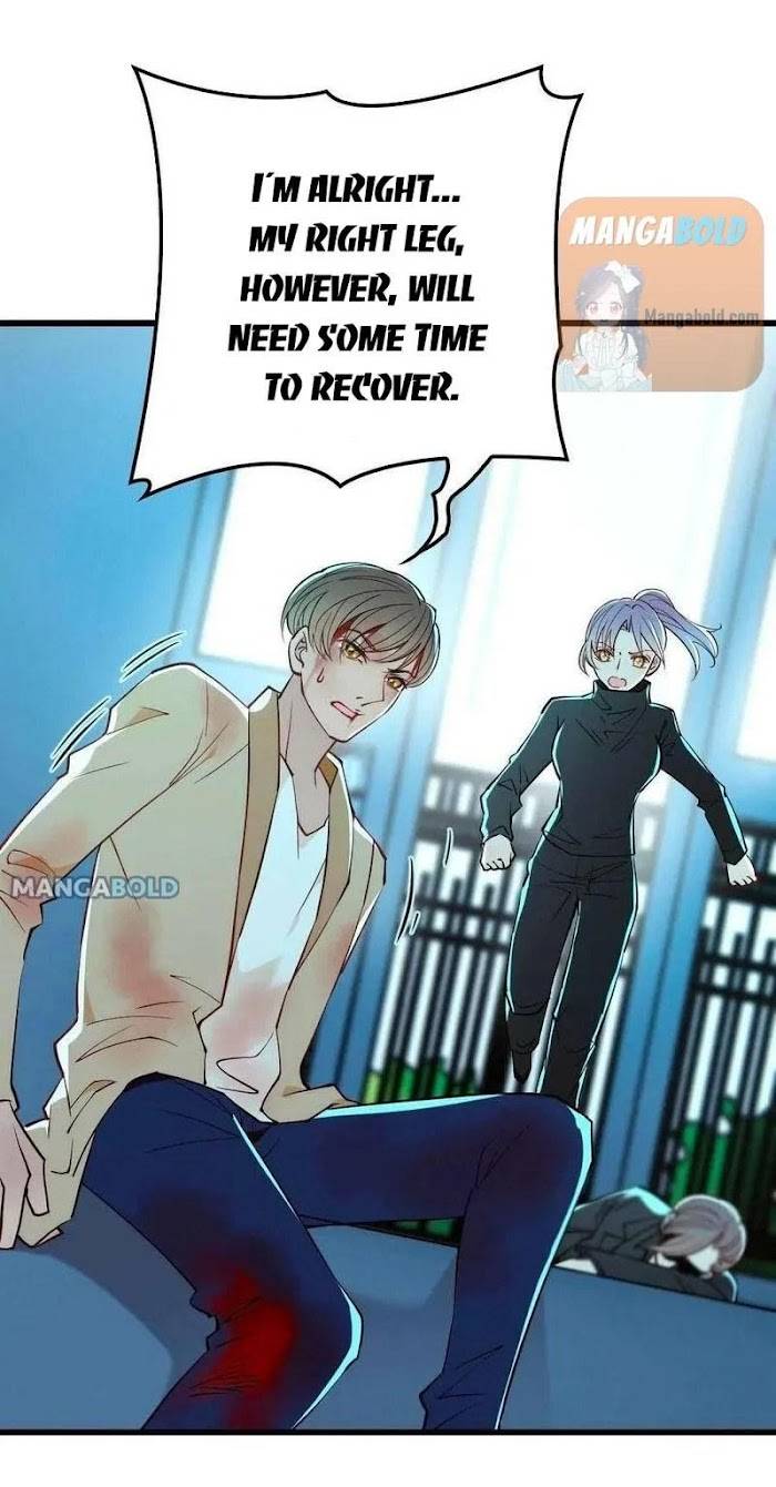 Page 10 of Chapter 96